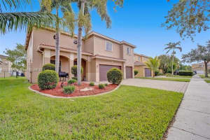 20427 NW 9th Ave, Miami Gardens, FL 33169, Sold 12/07/21