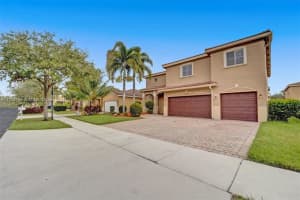 20427 NW 9th Ave, Miami Gardens, FL 33169, Sold 12/07/21