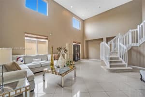 20427 NW 9th Ave, Miami Gardens, FL 33169, Sold 12/07/21