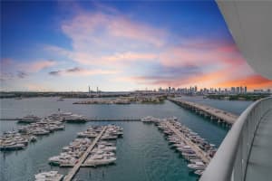 450 Alton Rd, Miami Beach, FL 33139, Sold 12/27/21