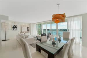 450 Alton Rd, Miami Beach, FL 33139, Sold 12/27/21