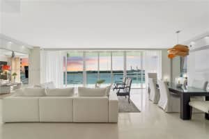 450 Alton Rd, Miami Beach, FL 33139, Sold 12/27/21