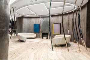 1000 Brickell Plaza, Miami, FL 33131, Sold 07/01/22