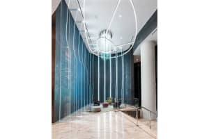 1000 Brickell Plaza, Miami, FL 33131, Sold 07/01/22