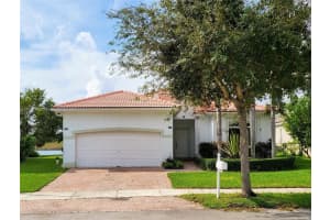 1427 SE 22nd Ln, Homestead, FL 33035, Sold 02/10/22