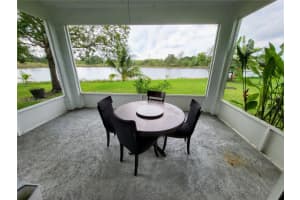 1427 SE 22nd Ln, Homestead, FL 33035, Sold 02/10/22