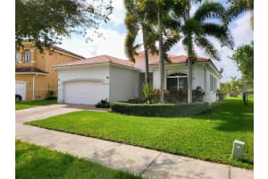 1427 SE 22nd Ln, Homestead, FL 33035, Sold 02/10/22
