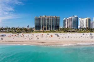 1455 Ocean Dr, Miami Beach, FL 33139, Sold 12/30/21