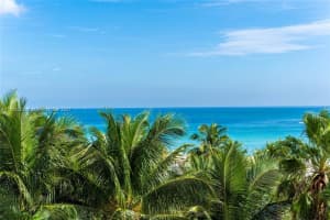 1455 Ocean Dr, Miami Beach, FL 33139, Sold 12/30/21