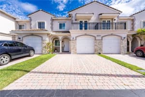 8351 SW 124th Ave, Miami, FL 33183, Sold 12/23/21