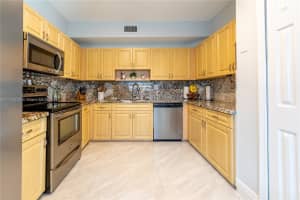 8351 SW 124th Ave, Miami, FL 33183, Sold 12/23/21