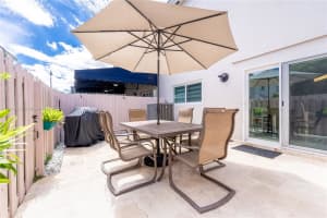 8351 SW 124th Ave, Miami, FL 33183, Sold 12/23/21