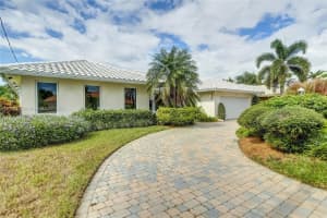 5721 Bayview Dr, Fort Lauderdale, FL 33308, Sold 12/16/21