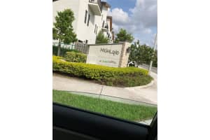 10479 NW 82nd St, Doral, FL 33178, Sold 01/07/22