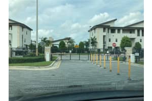 10479 NW 82nd St, Doral, FL 33178, Sold 01/07/22