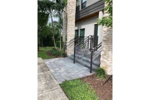 10479 NW 82nd St, Doral, FL 33178, Sold 01/07/22