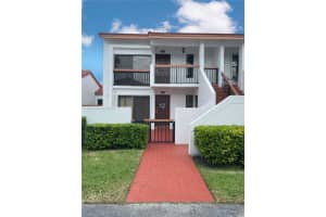 7440 SW 153rd Ct, Miami, FL 33193, Sold 12/17/21