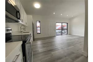 7440 SW 153rd Ct, Miami, FL 33193, Sold 12/17/21