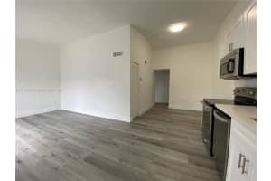 7440 SW 153rd Ct, Miami, FL 33193, Sold 12/17/21