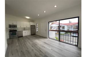 7440 SW 153rd Ct, Miami, FL 33193, Sold 12/17/21