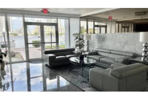430 Golden Isles Dr, Hallandale Beach, FL 33009, Sold 04/01/22