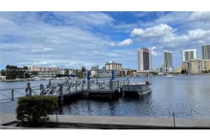 430 Golden Isles Dr, Hallandale Beach, FL 33009, Sold 04/01/22