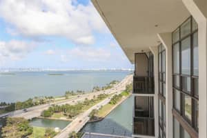 600 NE 36th St APT T23, Miami, FL 33137, Sold 11/30/21