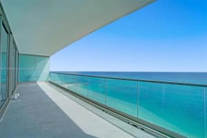 10201 Collins Ave, Bal Harbour, FL 33154, Sold 05/24/22