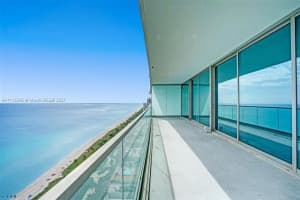 10201 Collins Ave, Bal Harbour, FL 33154, Sold 05/24/22