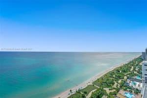 10201 Collins Ave, Bal Harbour, FL 33154, Sold 05/24/22
