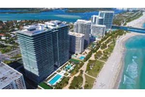 10201 Collins Ave, Bal Harbour, FL 33154, Sold 05/24/22