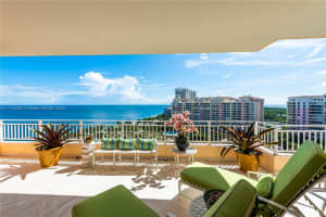 791 Crandon Blvd, Key Biscayne, FL 33149, Sold 03/02/22