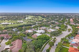 712 Commodore Dr, Plantation, FL 33325, Sold 02/18/22