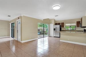 712 Commodore Dr, Plantation, FL 33325, Sold 02/18/22