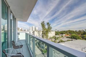 1215 West Ave, Miami Beach, FL 33139, Sold 02/15/22