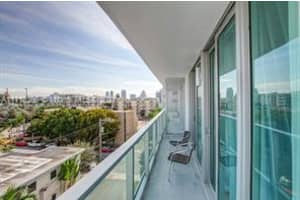 1215 West Ave, Miami Beach, FL 33139, Sold 02/15/22