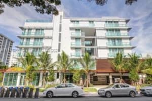 1215 West Ave, Miami Beach, FL 33139, Sold 02/15/22