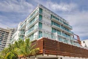 1215 West Ave, Miami Beach, FL 33139, Sold 02/15/22