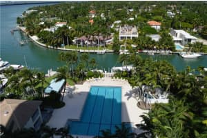 1900 Purdy Ave, Miami Beach, FL 33139, Sold 01/20/22