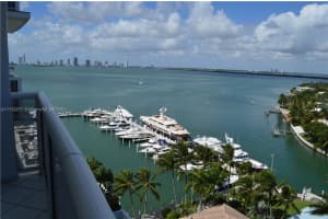1900 Purdy Ave, Miami Beach, FL 33139, Sold 01/20/22