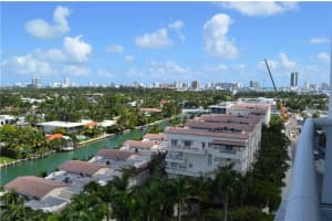 1900 Purdy Ave, Miami Beach, FL 33139, Sold 01/20/22