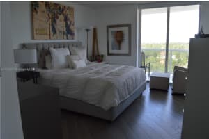1900 Purdy Ave, Miami Beach, FL 33139, Sold 01/20/22