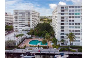 1160 N Federal Hwy, Fort Lauderdale, FL 33304, Sold 11/30/21