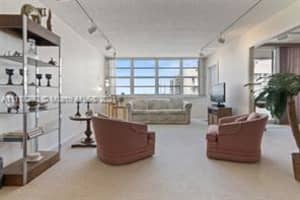 1160 N Federal Hwy, Fort Lauderdale, FL 33304, Sold 11/30/21