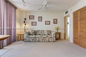1160 N Federal Hwy, Fort Lauderdale, FL 33304, Sold 11/30/21