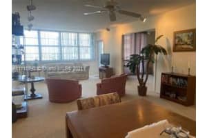 1160 N Federal Hwy, Fort Lauderdale, FL 33304, Sold 11/30/21