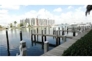 7930 East Dr, North Bay Village, FL 33141, Sold 01/03/22