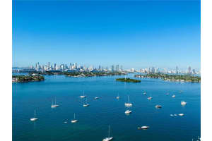 1330 West Ave, Miami Beach, FL 33139, Sold 01/12/22