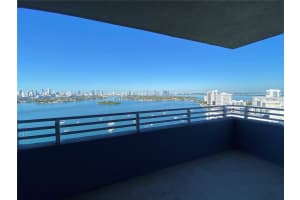 1330 West Ave, Miami Beach, FL 33139, Sold 01/12/22