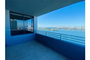 1330 West Ave, Miami Beach, FL 33139, Sold 01/12/22